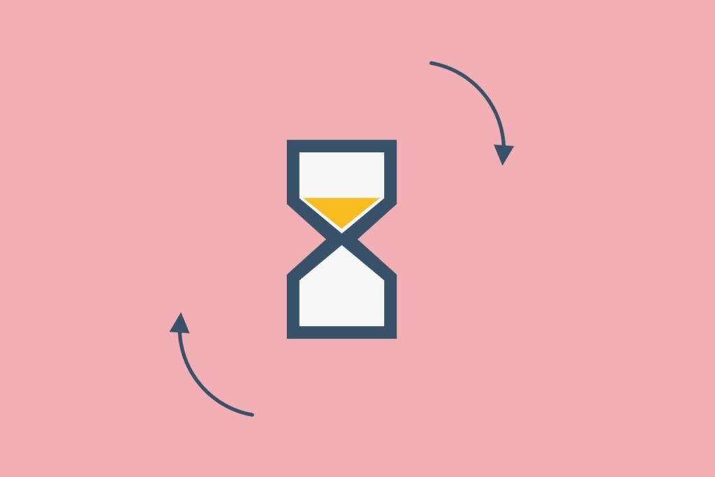 Slow loading pages