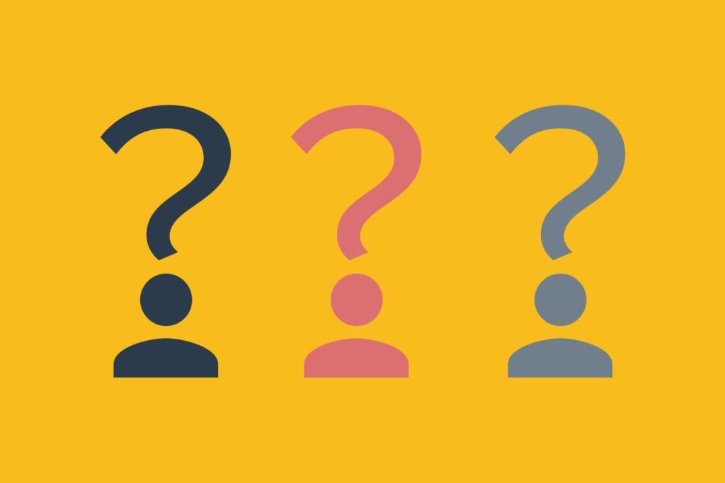 What is UX research?