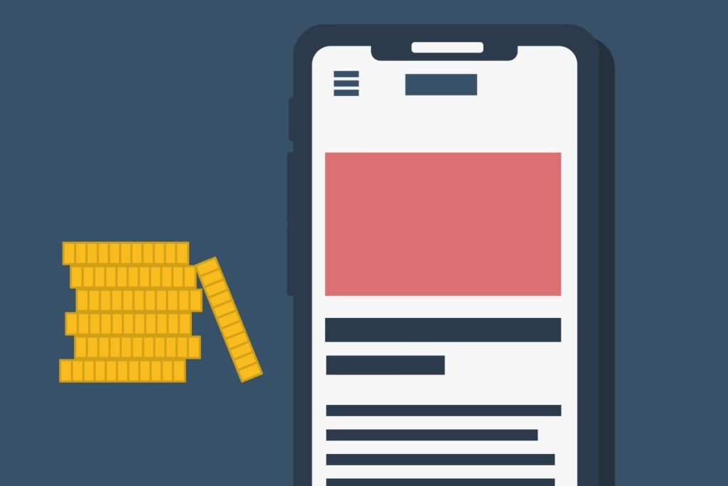boosting your posts