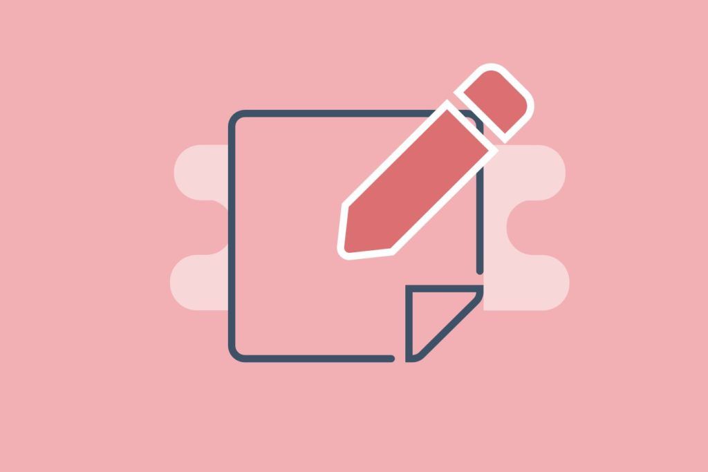 Generative Research