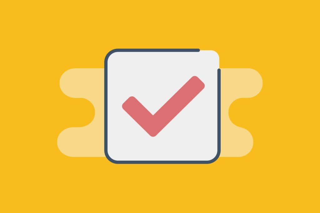 Evaluative Research