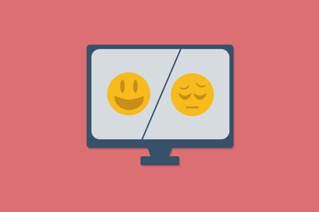 What is ux?