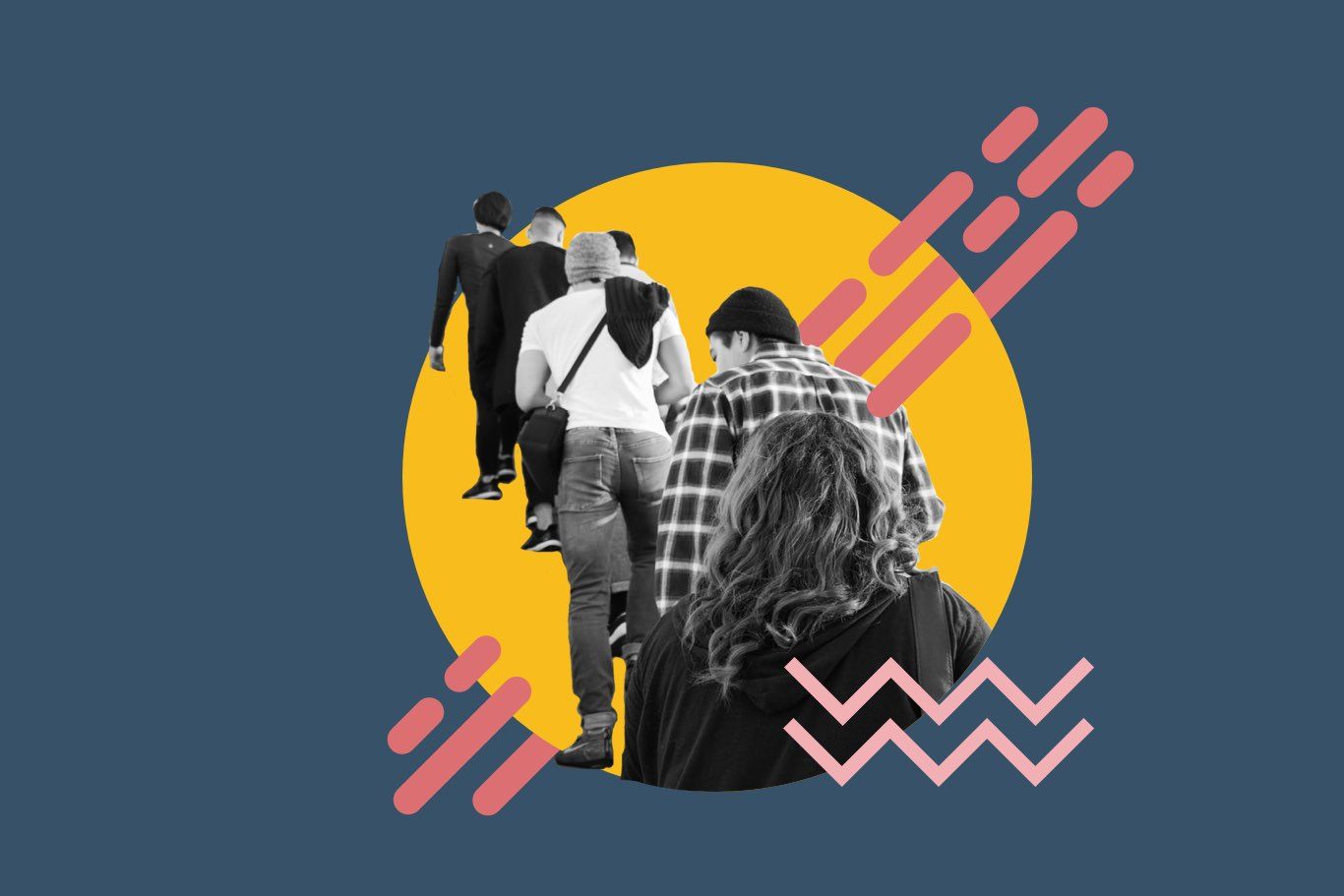 ways to recruit users for your UX research