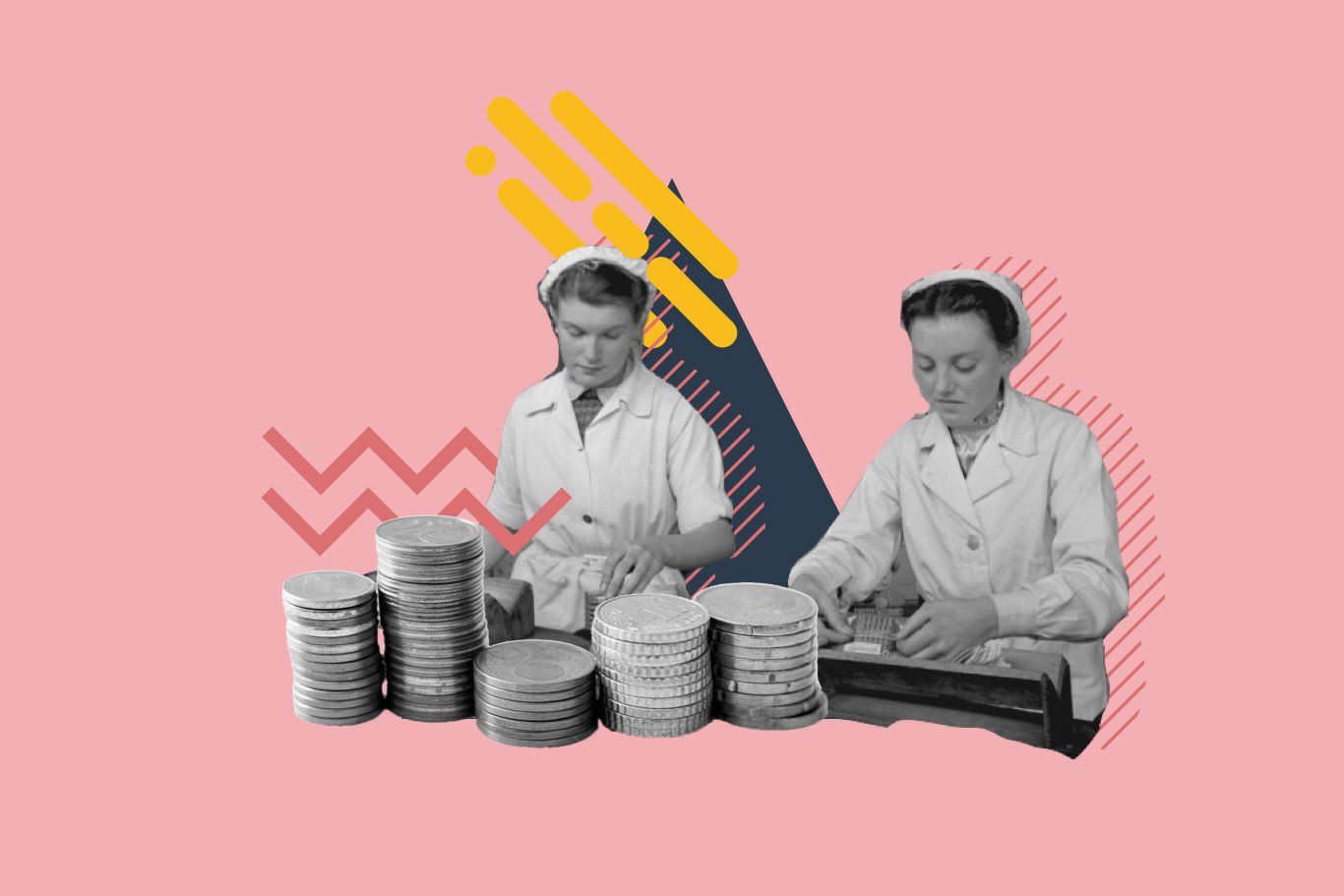 How to outsource eCommerce support
