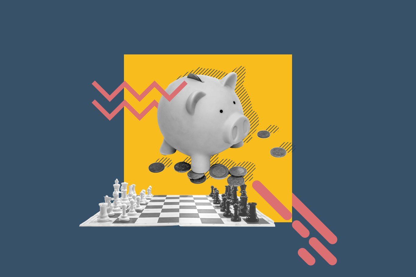 ecommerce strategy