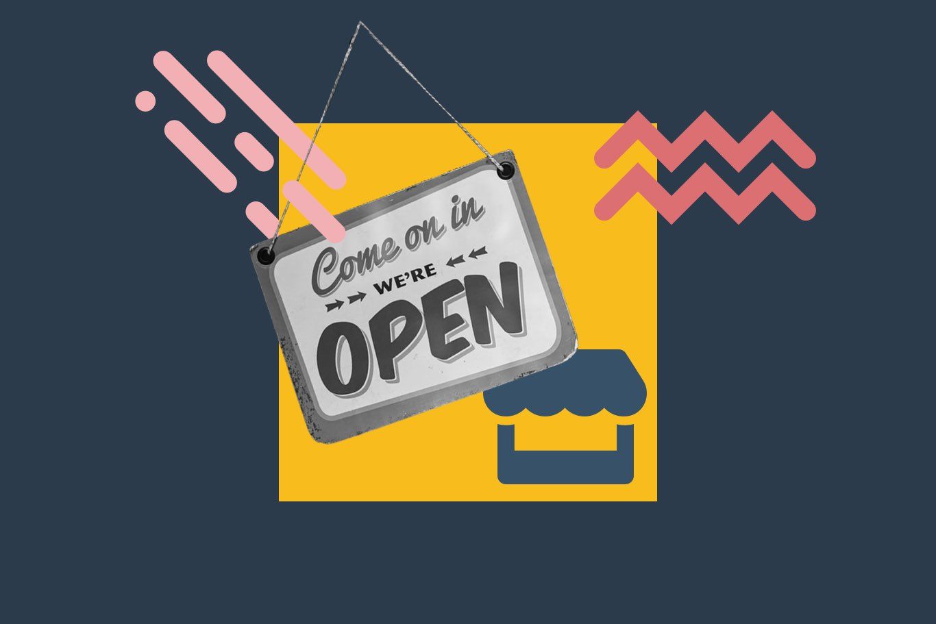 Is SEO still necessary for your ecommerce website in 2020?