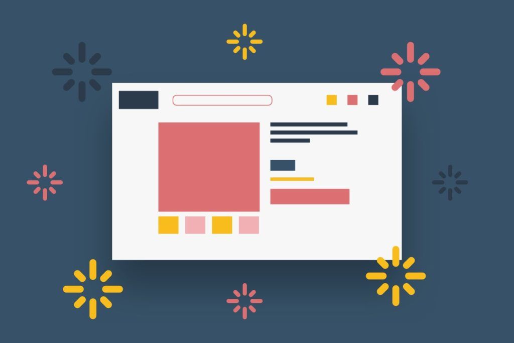 Knowing what drives website traffic, and doing it!