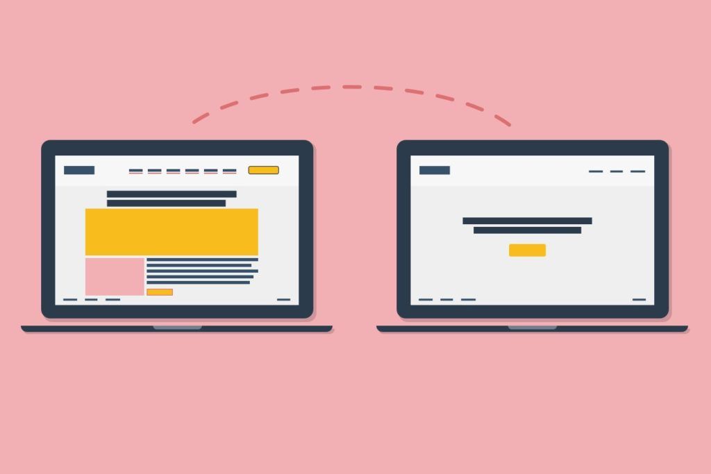 how to use the results of a click test how to use the ux research results of a click test