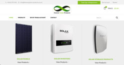 Forever Green Energy