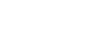 Hobbs House Bakery