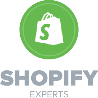 Shopify Experts
