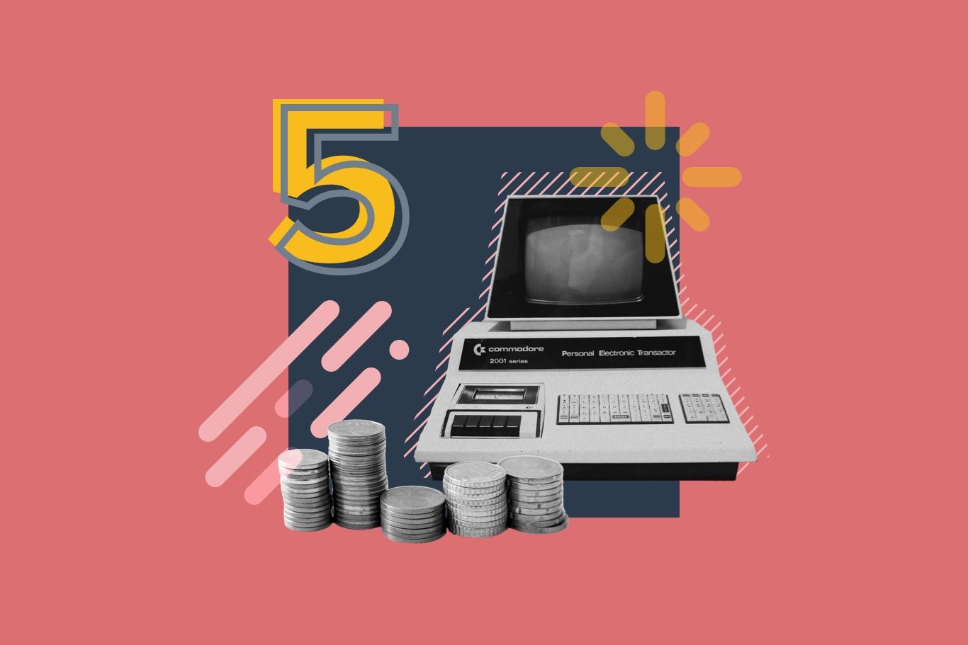 UX ecommerce Tips featured Image