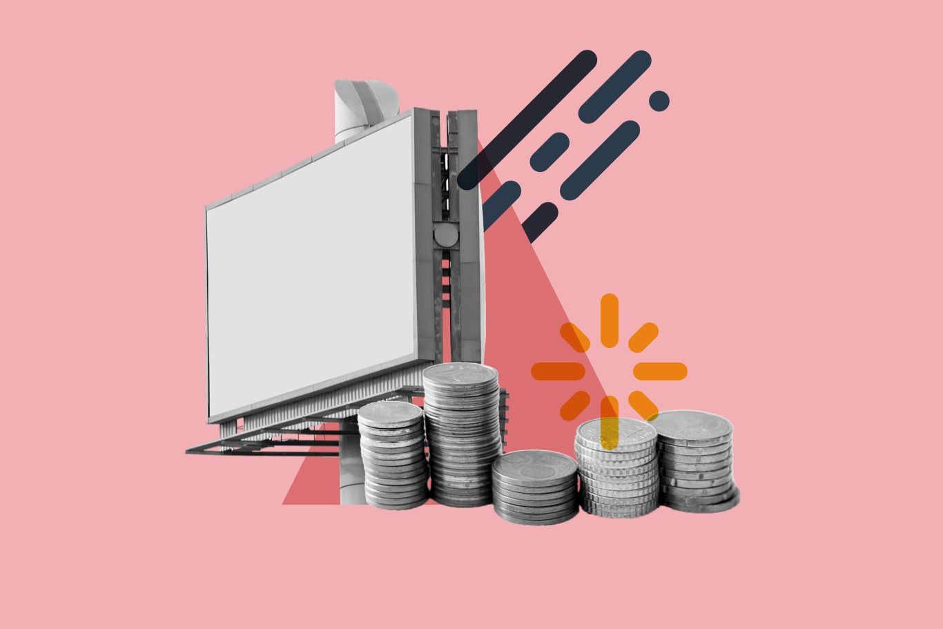 ecommerce ppc