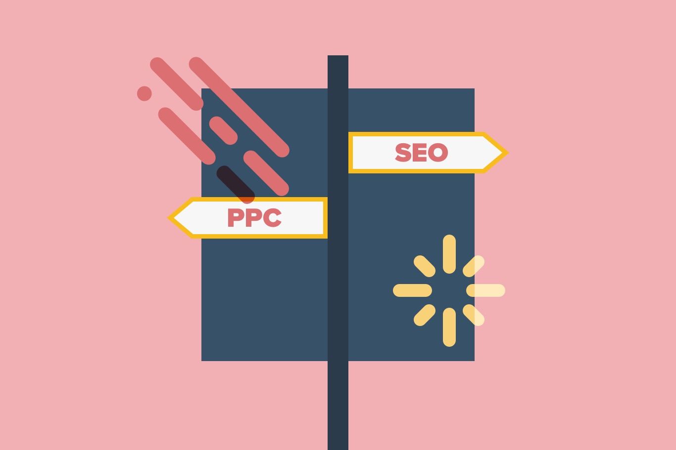 Ecommerce SEO