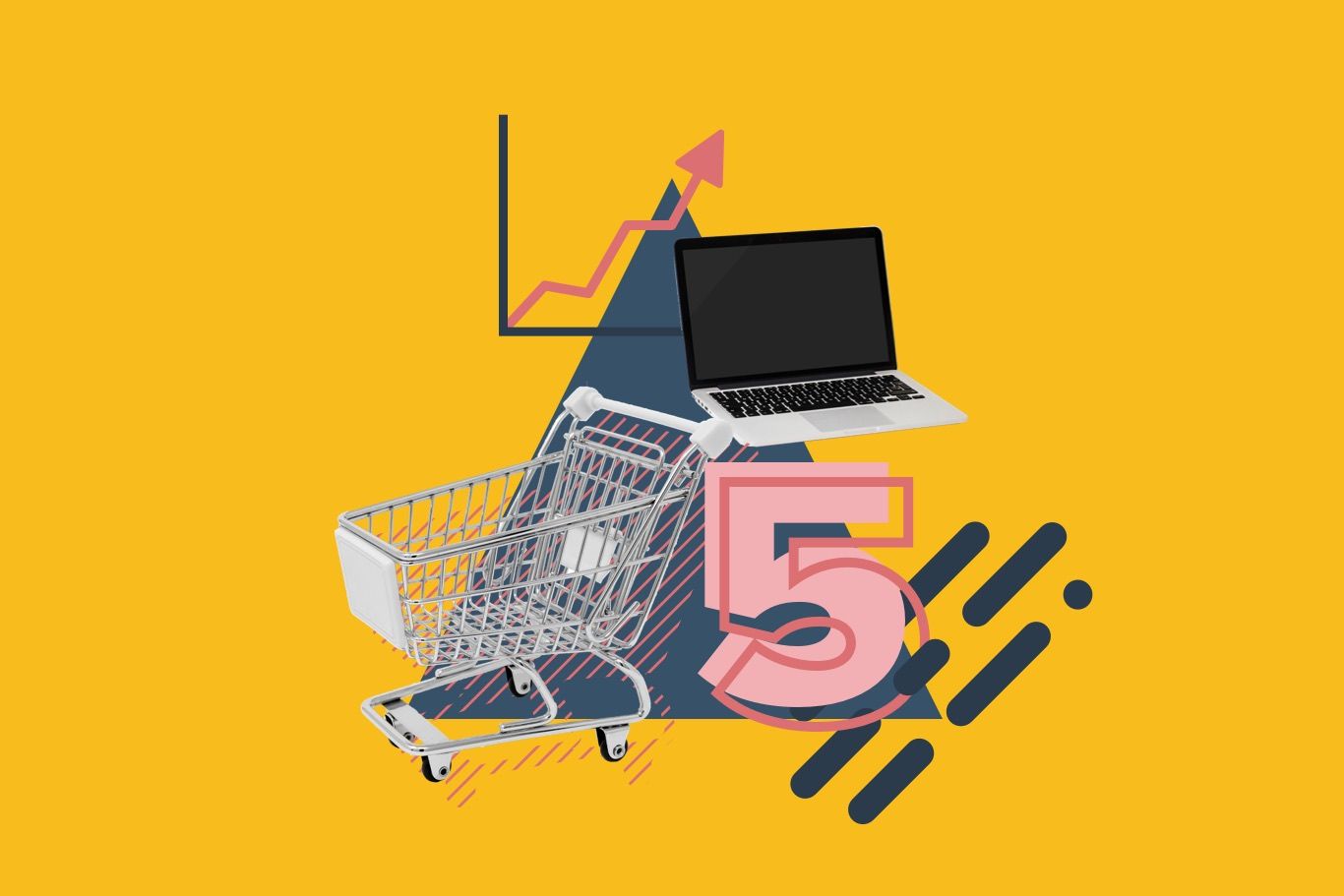Ecommerce Trends