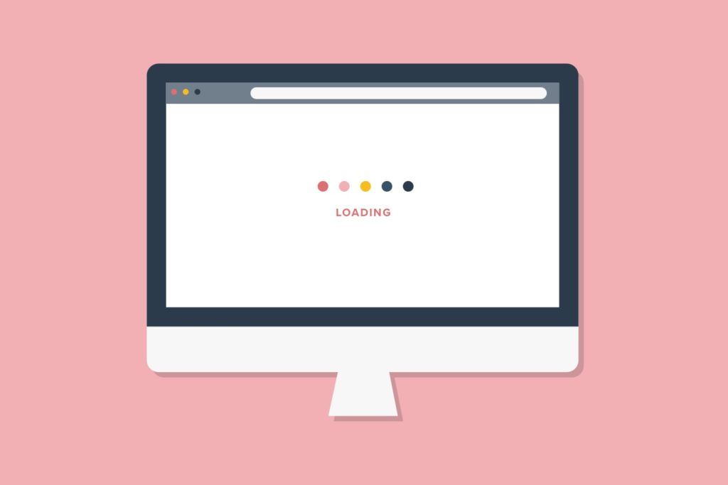 seo for ecommerce sites - Seo tips for ecommerce sites