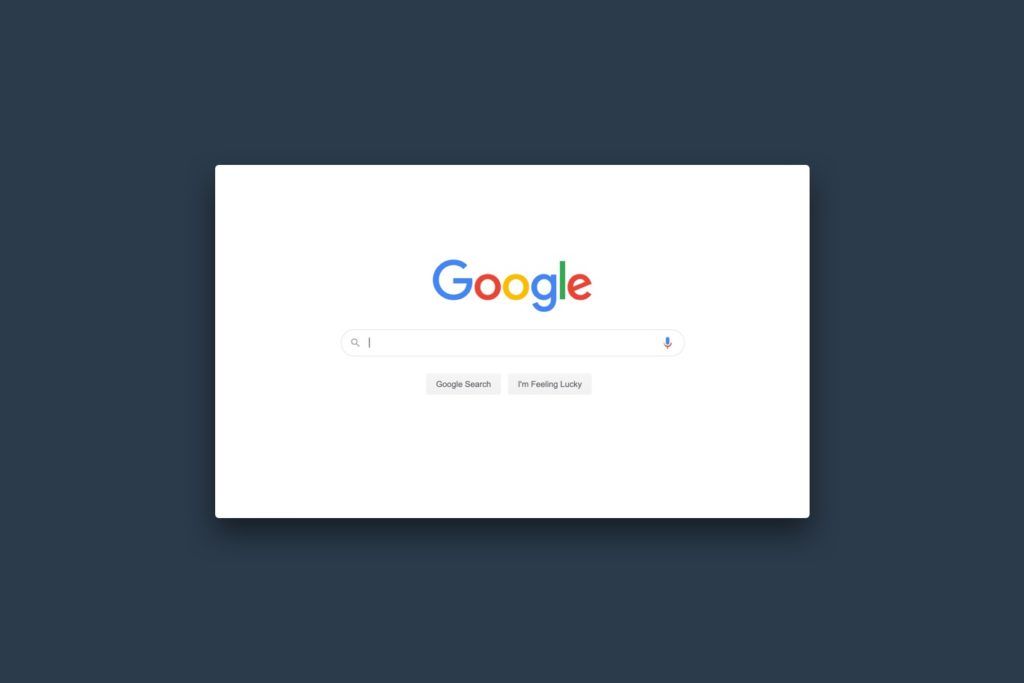 The Power of SEO