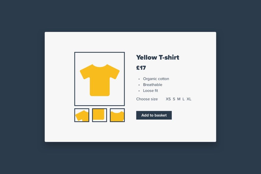 Product Description