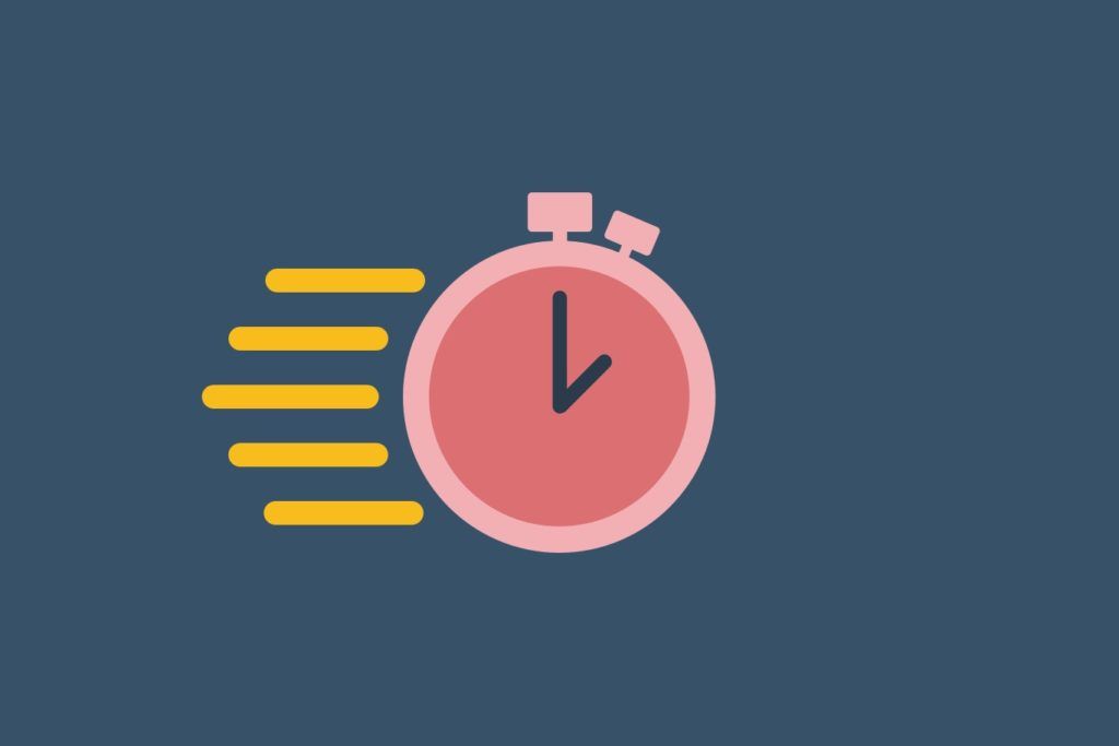 quick ecommerce results Quick results