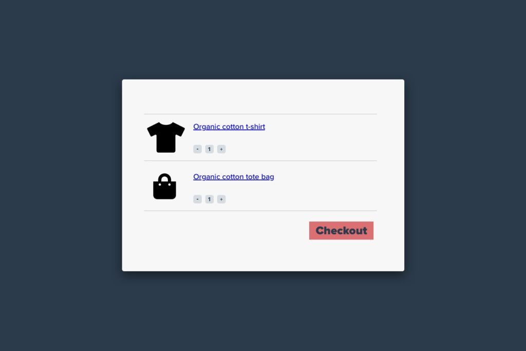Product Linking Product Links