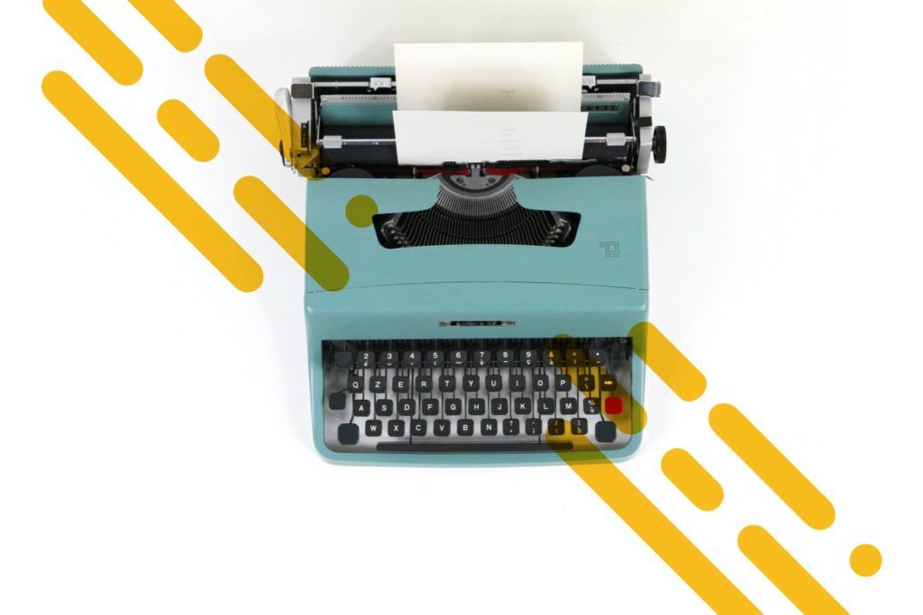 seo for ecommerce sites-Compelling copy