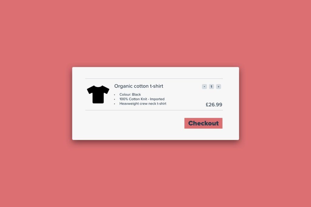 Product Images and Snippets Provide Product Images and Snippets