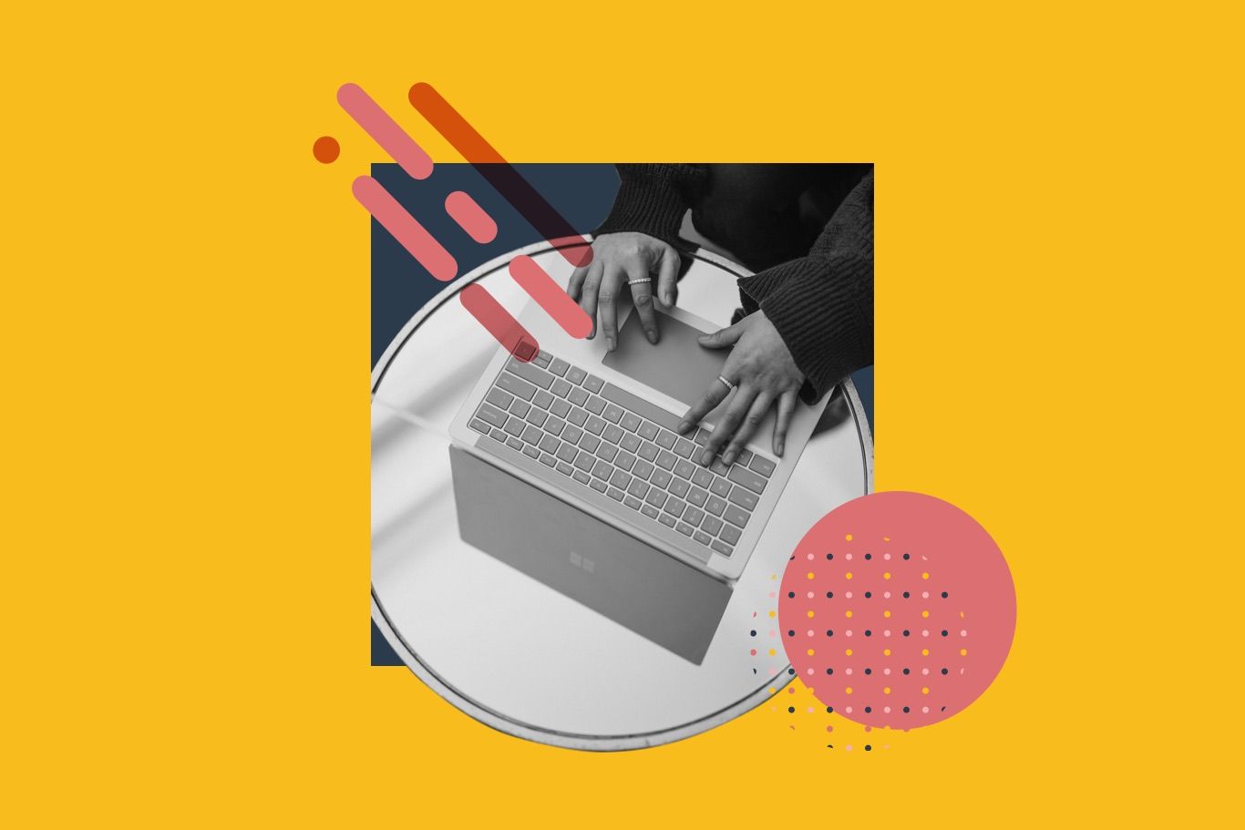 COVID 19: The Shift In eCommerce Shopping Behaviours