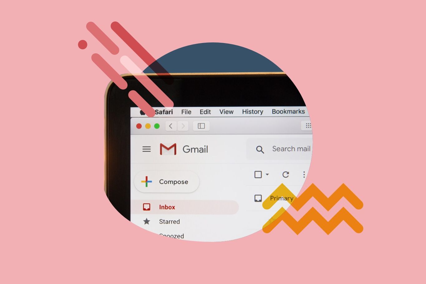 Benefits of email marketing