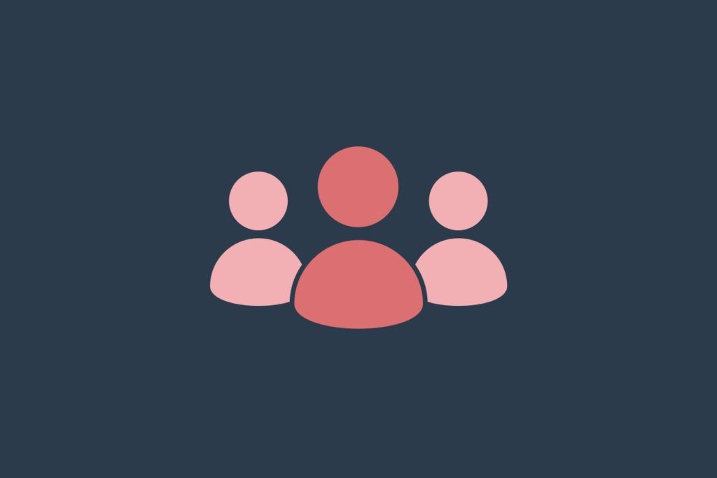 Shopify marketing guide Step 1 Know your brand and customers