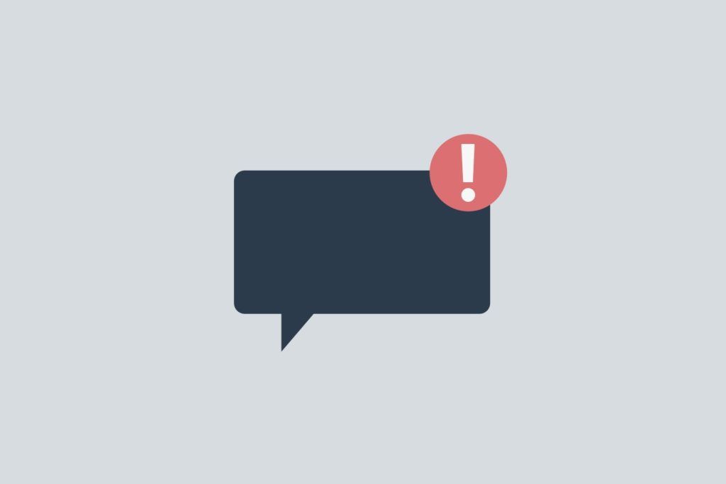 ux live chat convenience live chat convenience
