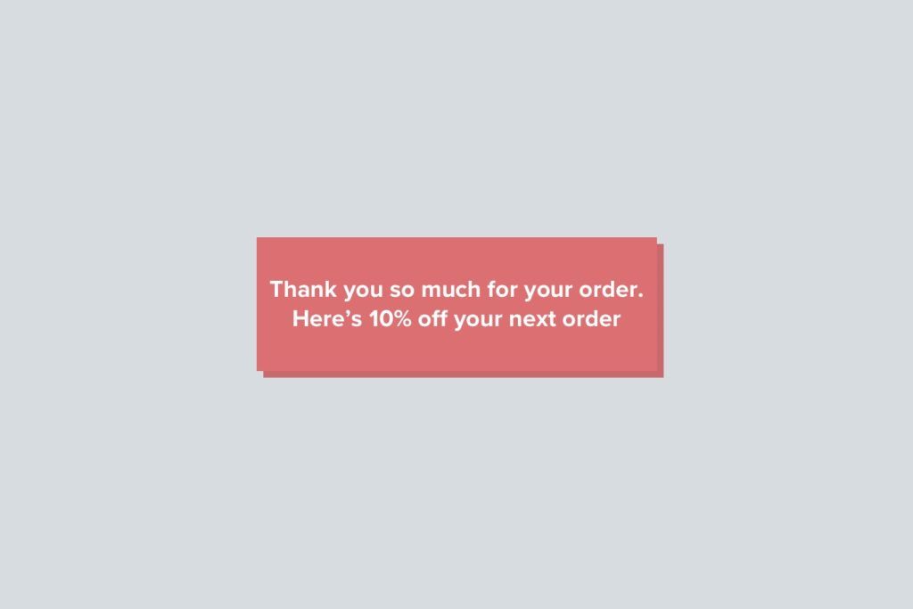 responsive and flexible