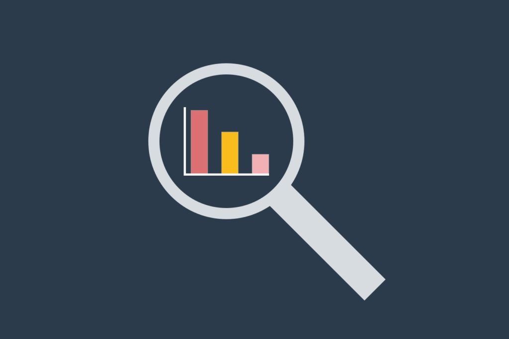 Shopify marketing guide step 5 Analyse results