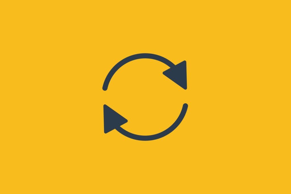 Shopify marketing guide step 6 Refresh your plan regularly