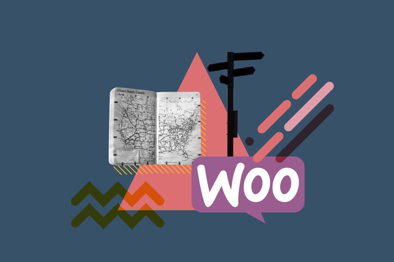 WooCommerce, a beginers guide