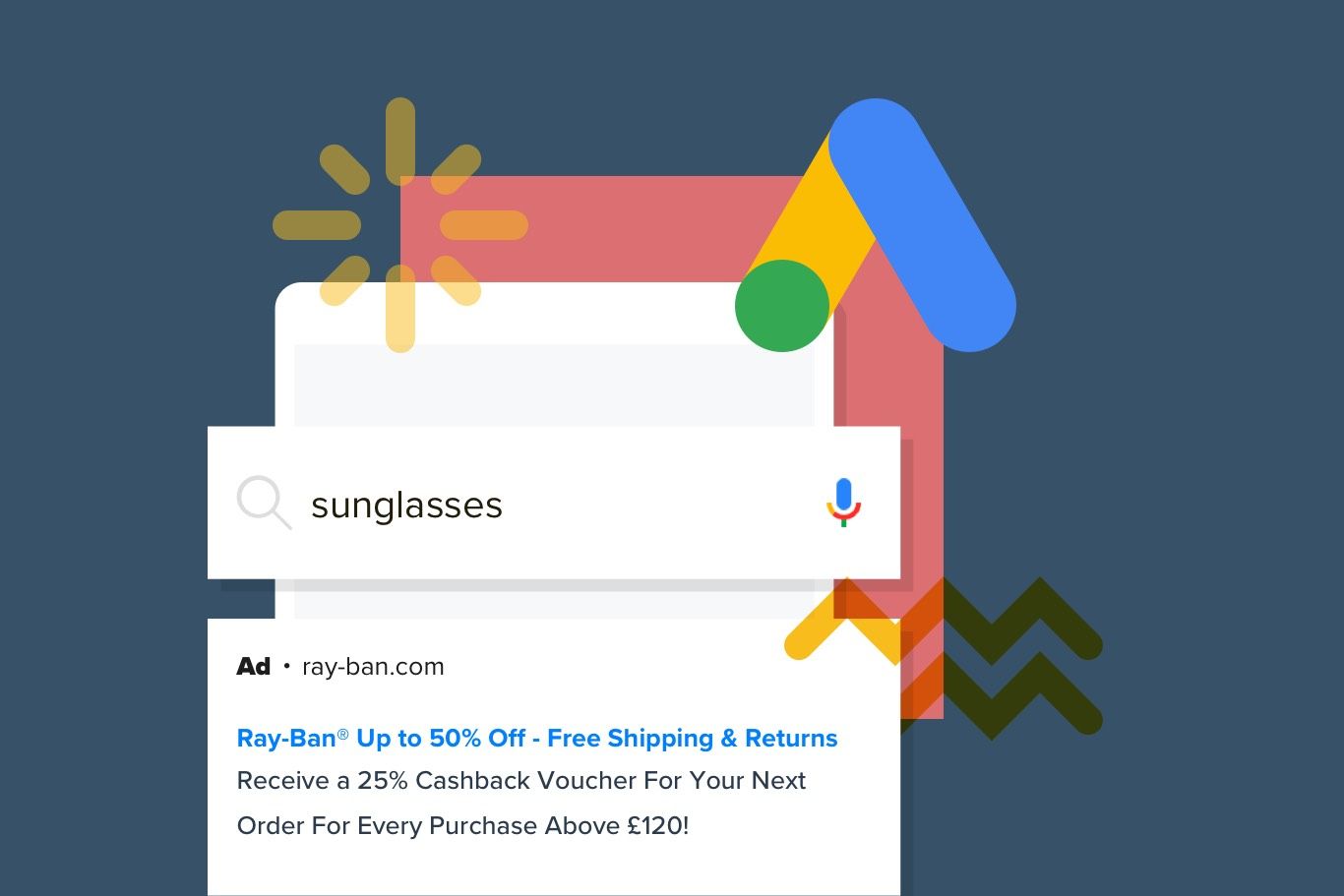 Google Ads For Beginners