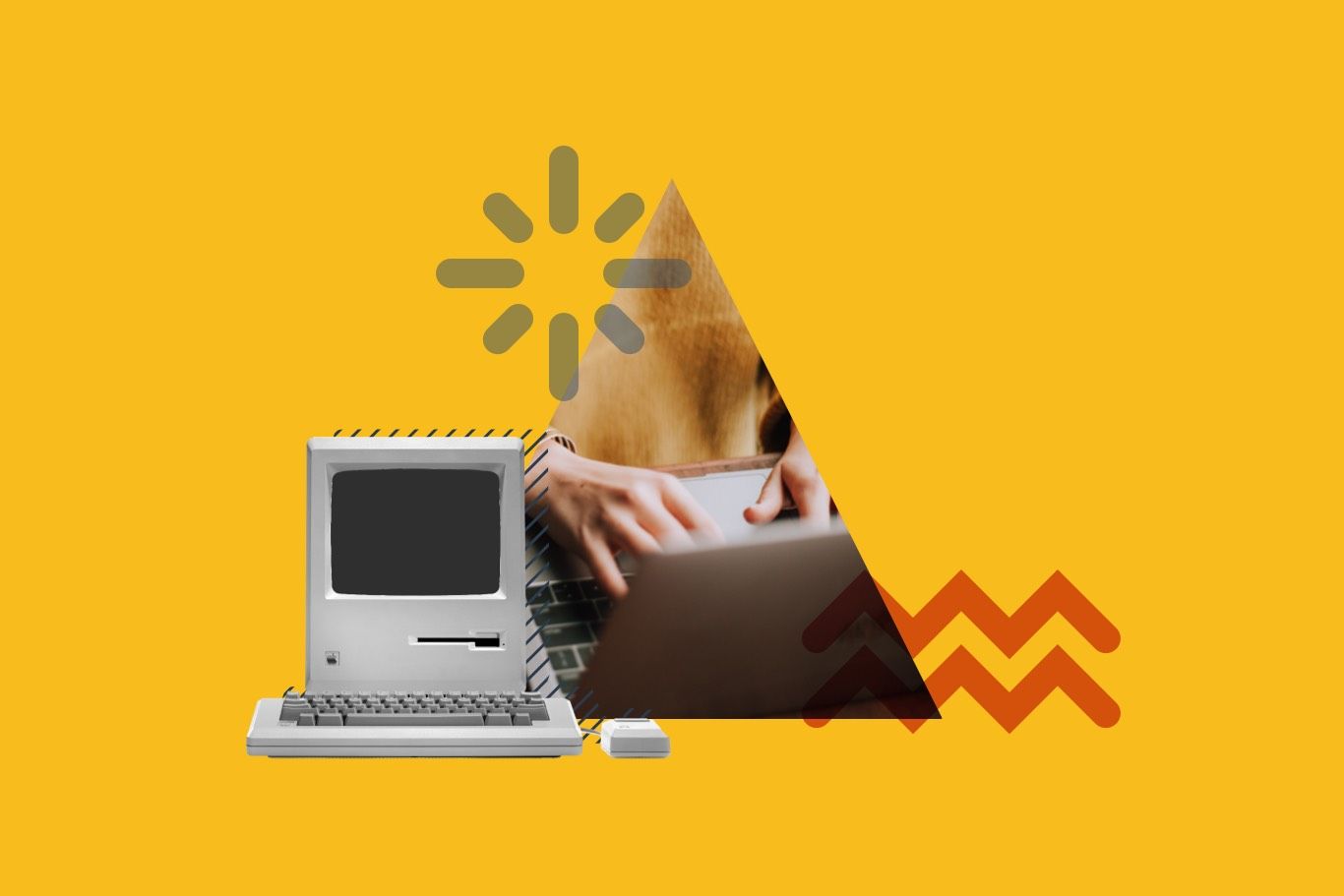Ecommerce Product Page UX Guidelines