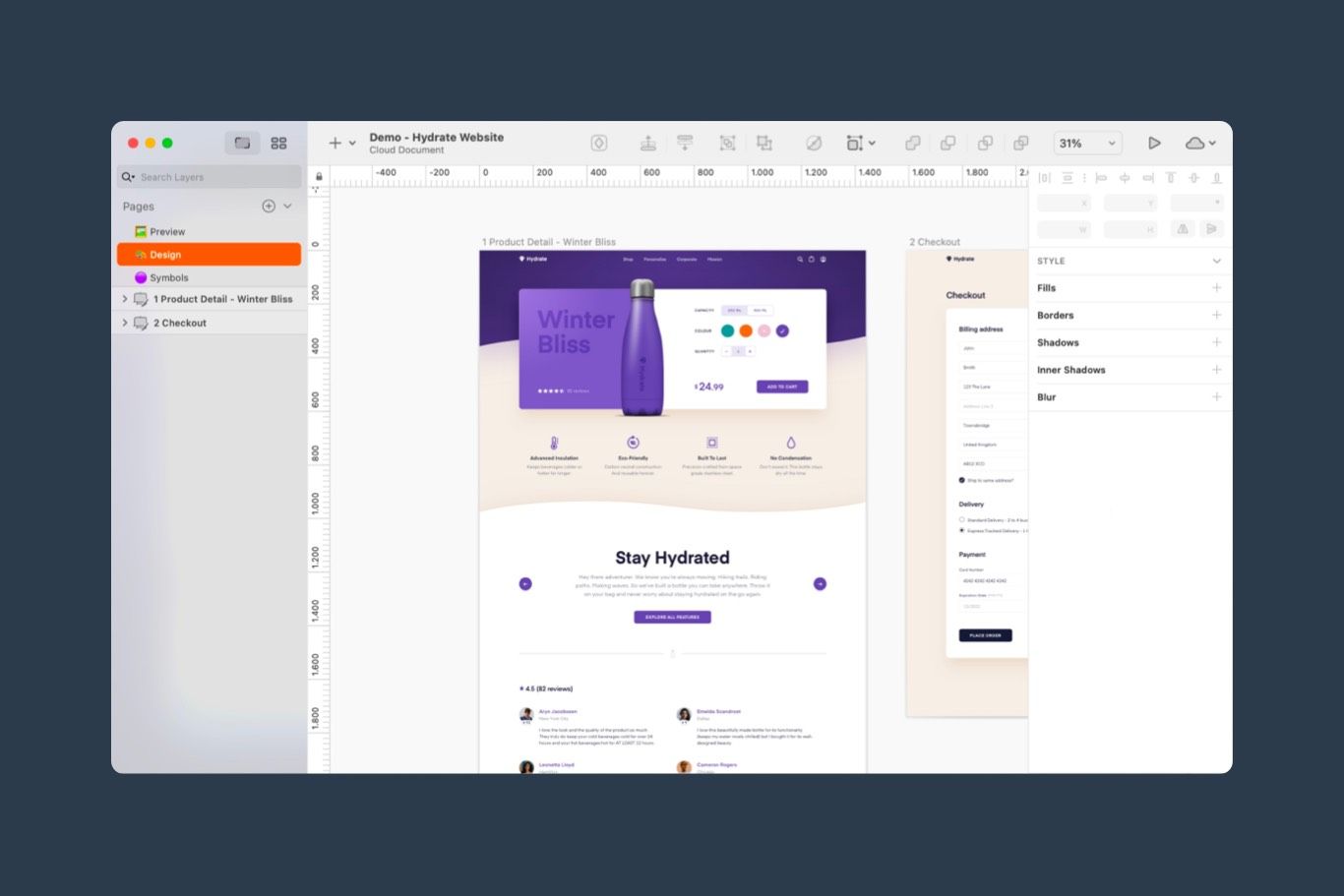 best tools for web design ecommerce site nonprofit best tools for web design ecommerce site nonprofit