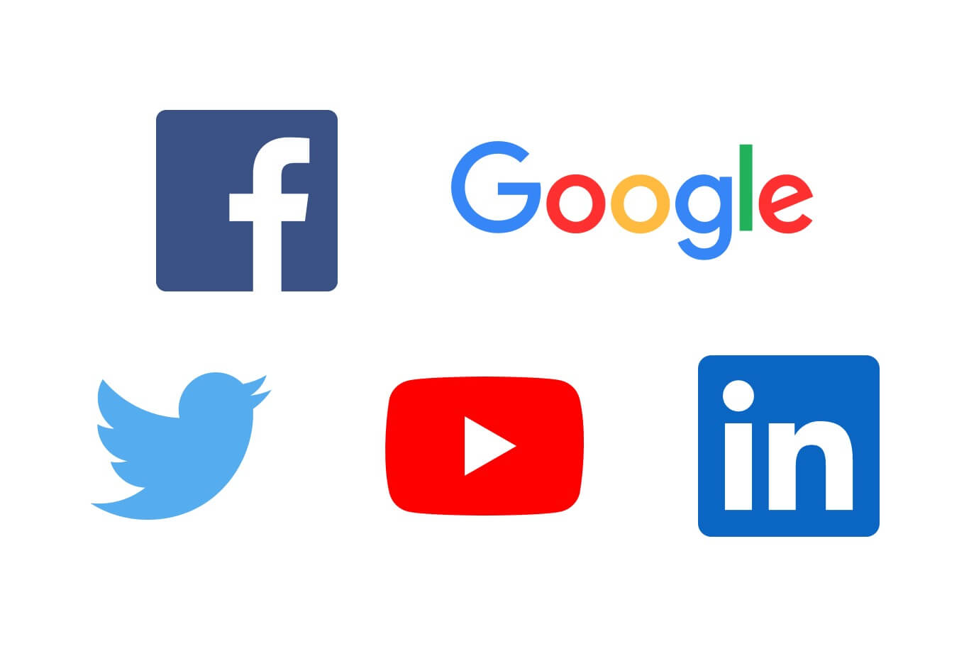 Social Media PPC Platforms