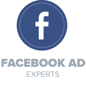 Facebook Ad Experts
