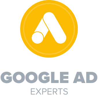 Google Ad Experts