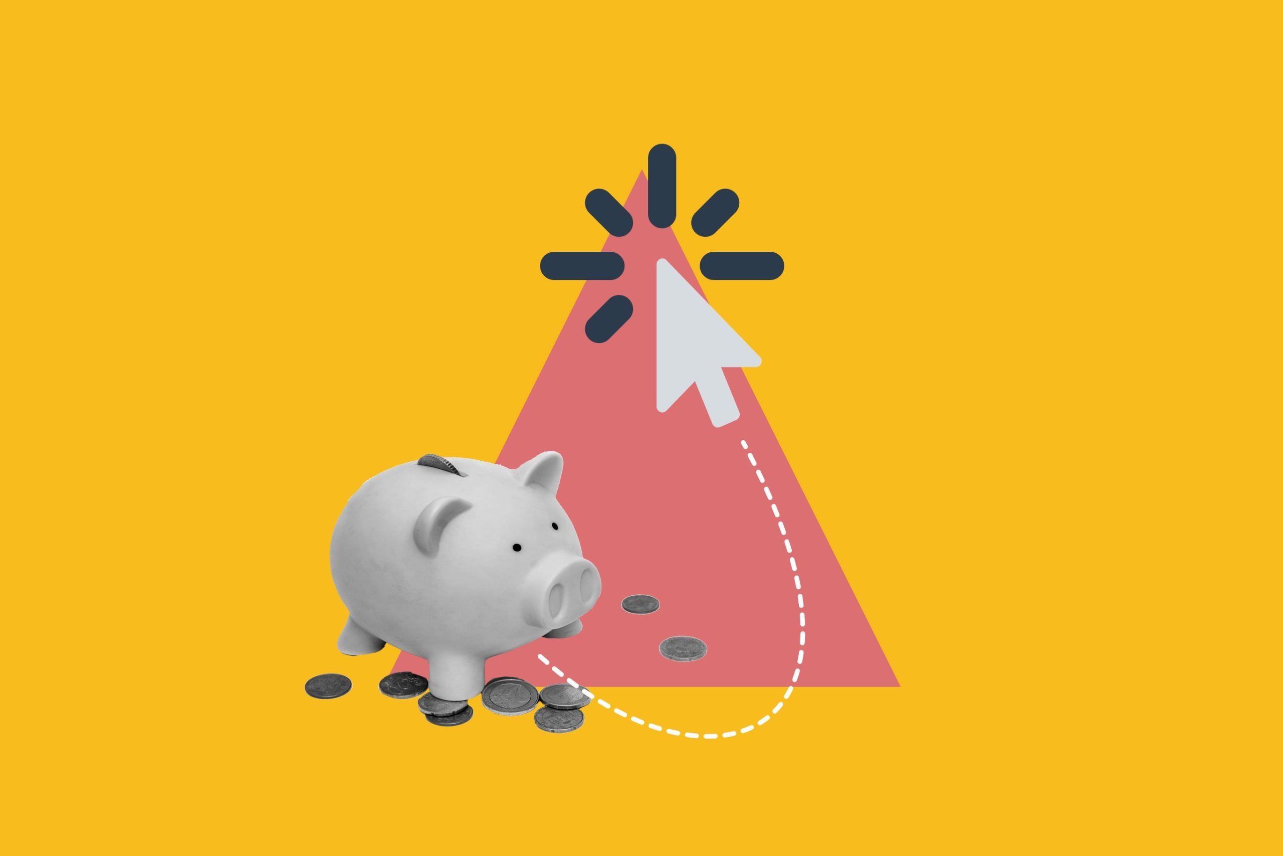 The best ecommerce PPC examples