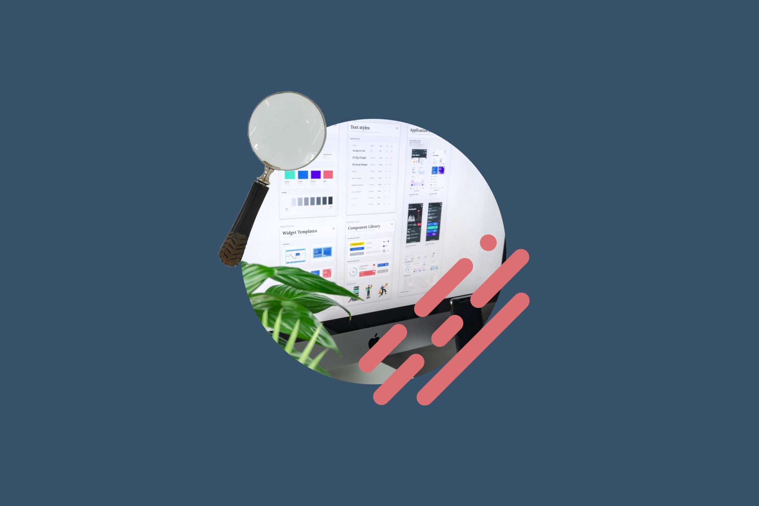What to consider when looking for a digital agency in Cheltenham
