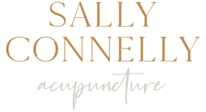 Sally Connelly