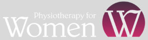 Physiotherapy for Women