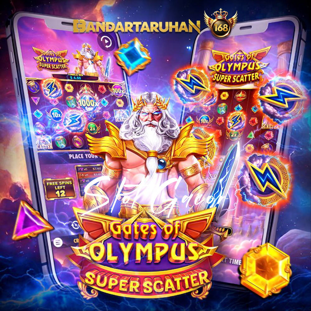BANDARTARUHAN168: Situs Link Judi Slot Gacor Online & Slot88 Resmi di Tahun 2025