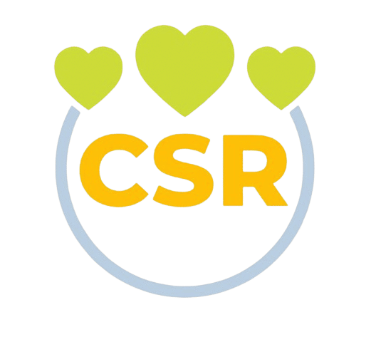 CSR Icon