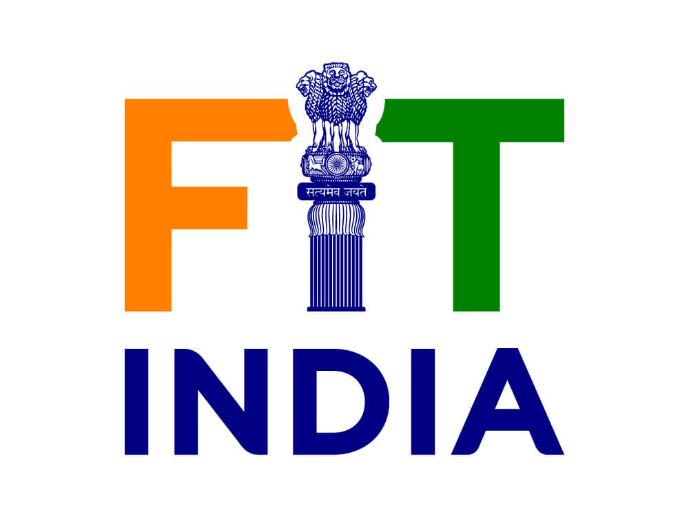 fit-India