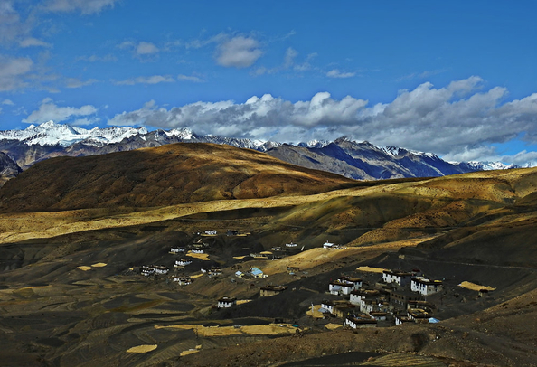 Hikkim