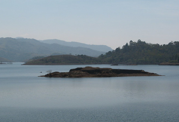 Wayanad