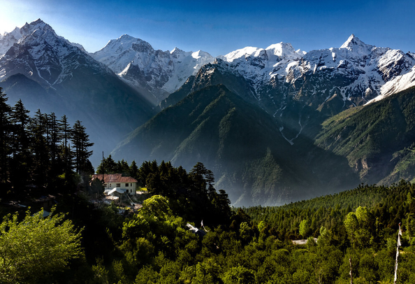 kalpa